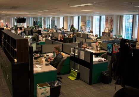 General Newsroom_4.JPG